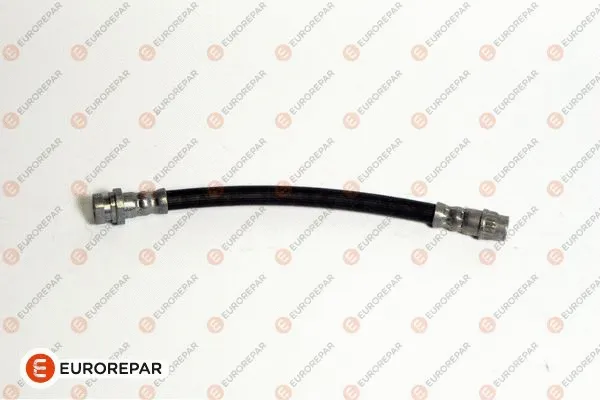 Flexible de frein EUROREPAR 1623269080