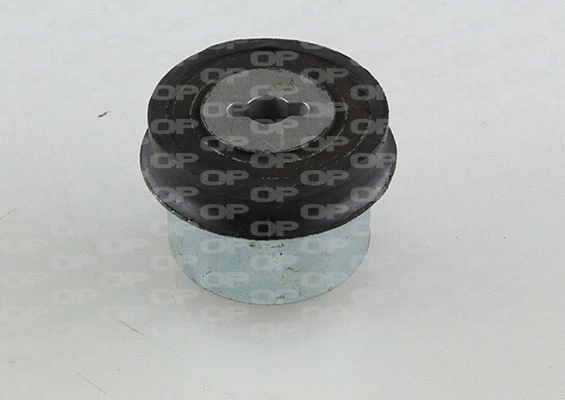 Suspension, bras de liaison OPEN PARTS SSS1115.11