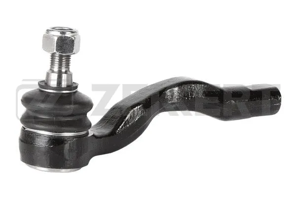 Rotule de barre de connexion ZEKKERT SN-2424