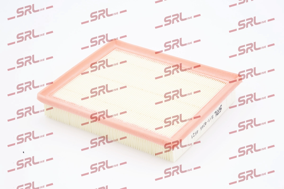 Filtre à air SRLine S11-4246