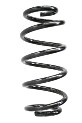 Ressort de suspension SPIDAN 86522