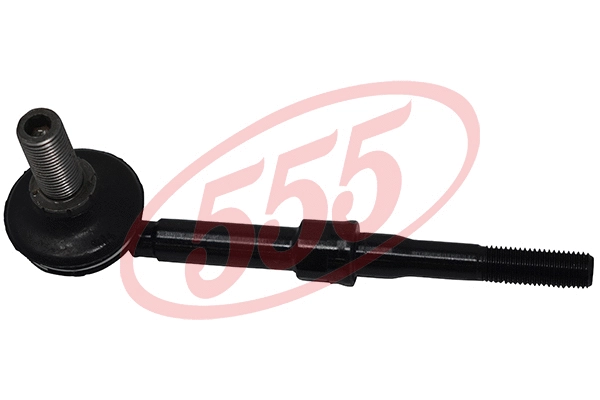 Entretoise/tige, stabilisateur 555 SL-T225