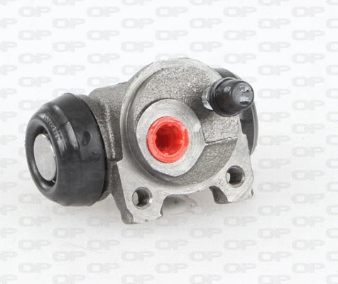 Cylindre de roue OPEN PARTS FWC3219.00