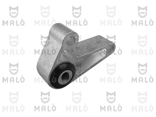 Support moteur AKRON-MALÒ 14974