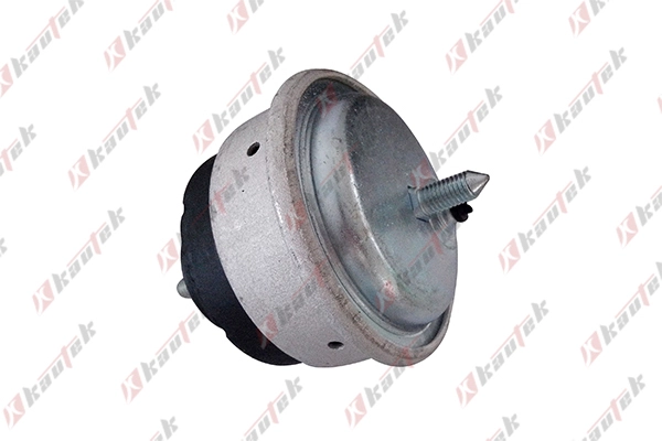Support moteur KAUTEK BM-EM028