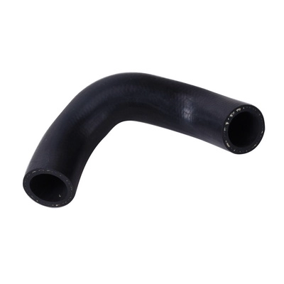 Gaine de suralimentation BAPMIC BF0422700119