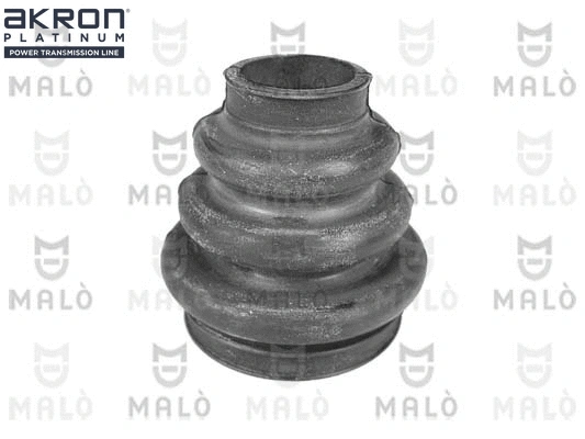 Joint-soufflet, arbre de commande AKRON-MALÒ 270681