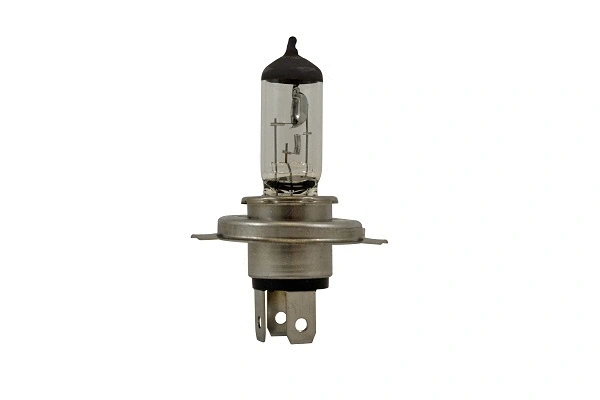 Ampoule, projecteur longue portée KLAXCAR FRANCE 86200z