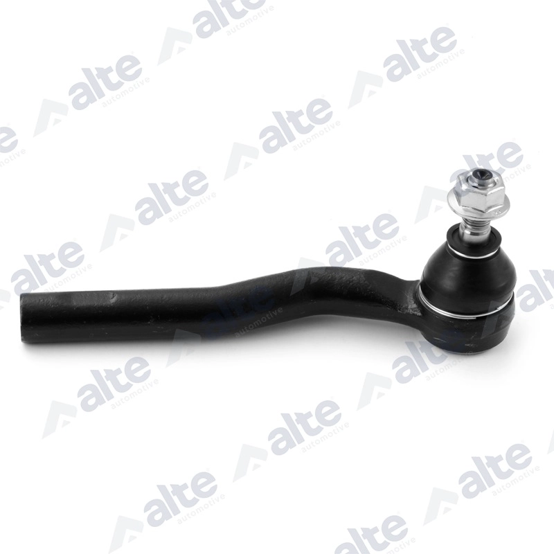 Rotule de barre de connexion ALTE AUTOMOTIVE 96387AL