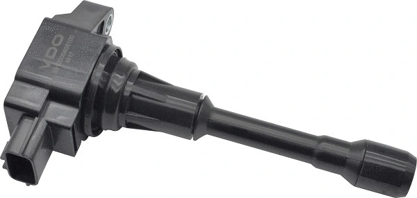 Bobine d'allumage CONTINENTAL-APAC 2910000408100