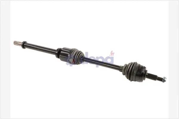 Arbre de transmission DEPA 3021160