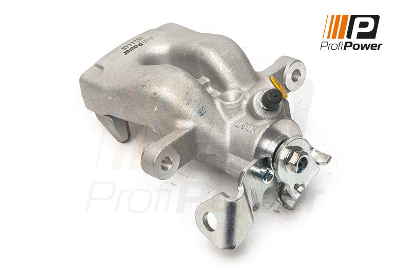Étrier de frein ProfiPower 4B2444R
