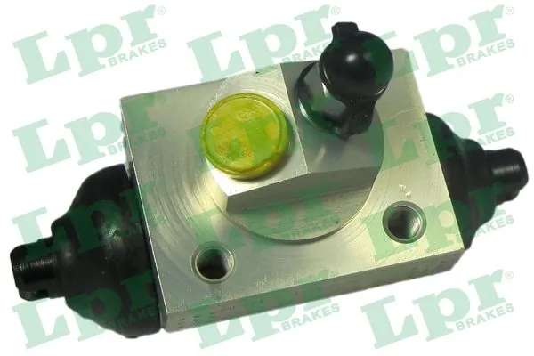 Cylindre de roue LPR 5222
