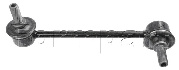 Entretoise/tige, stabilisateur FORMPART 3808013
