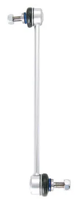 Entretoise/tige, stabilisateur Technika RS14032