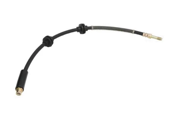 Flexible de frein ABE C81214ABE