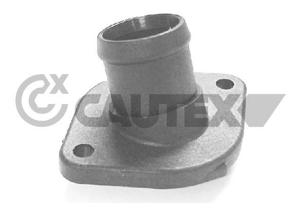 Thermostat, liquide de refroidissement CAUTEX 952116