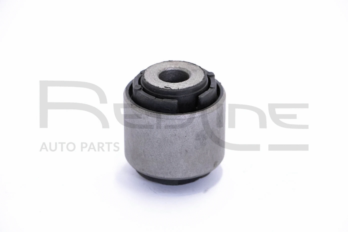 Suspension, bras de liaison RED-LINE 43HO067