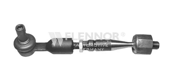 Barre de connexion FLENNOR FL455-A