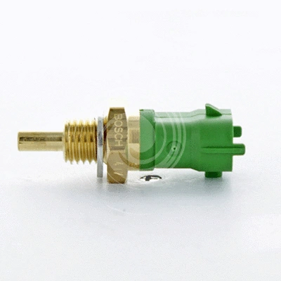 Capteur, température de carburant AUTOTEAM L2327
