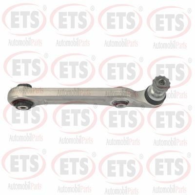 Bras de liaison, suspension de roue ETS 15.TC.513