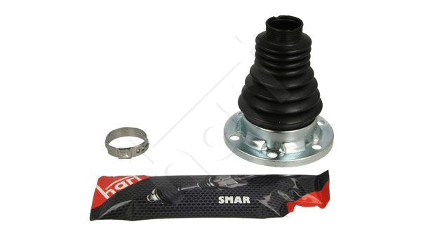 Jeu de joints-soufflets, arbre de commande HART 402 763