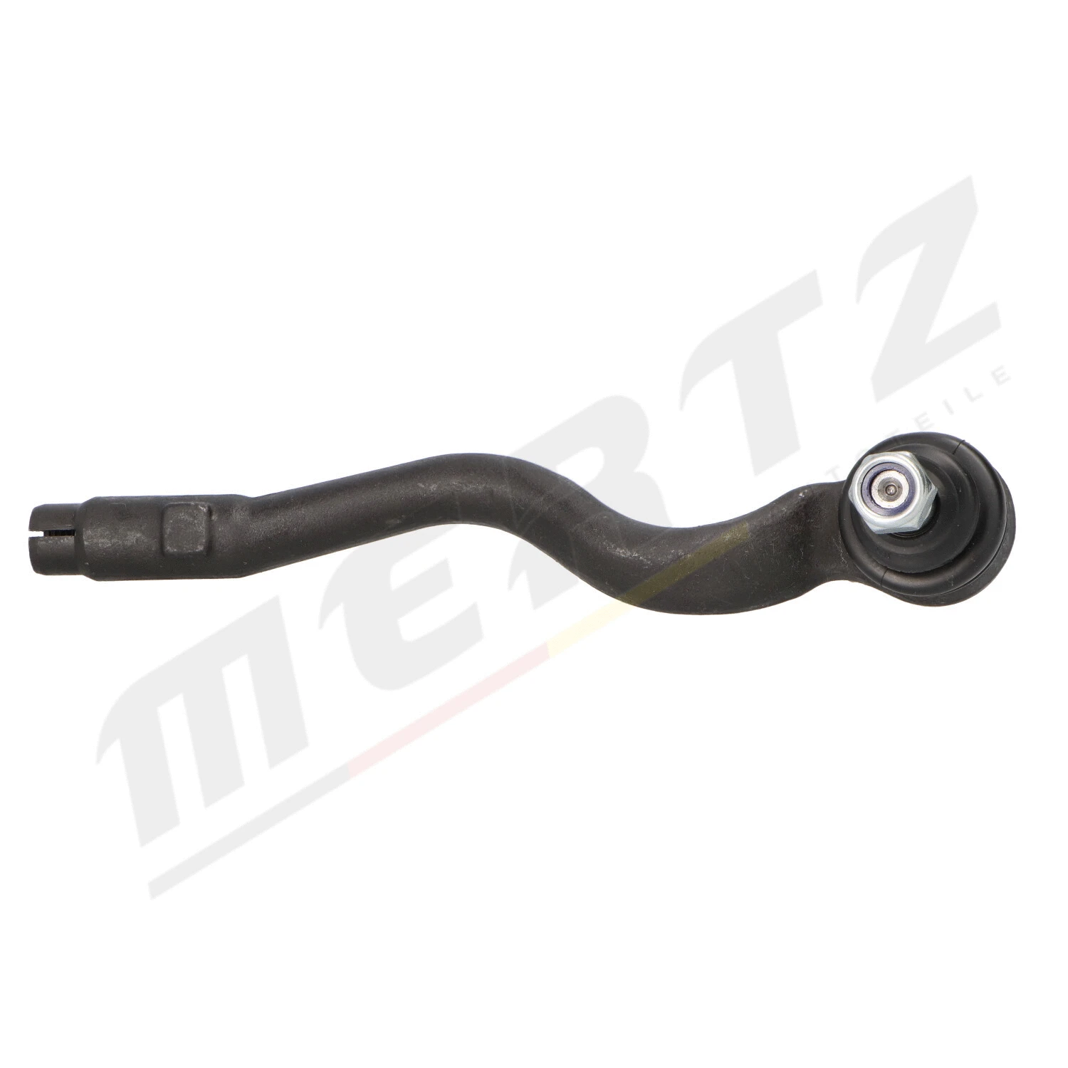 Rotule de barre de connexion MERTZ M-S0064
