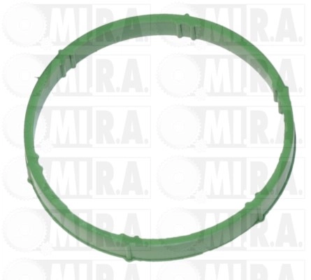 Joint, collecteur d'admission MI.R.A. 13/4075G
