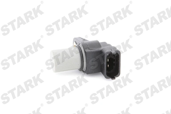 Capteur, position d'arbre à cames Stark SKSPS-0370019