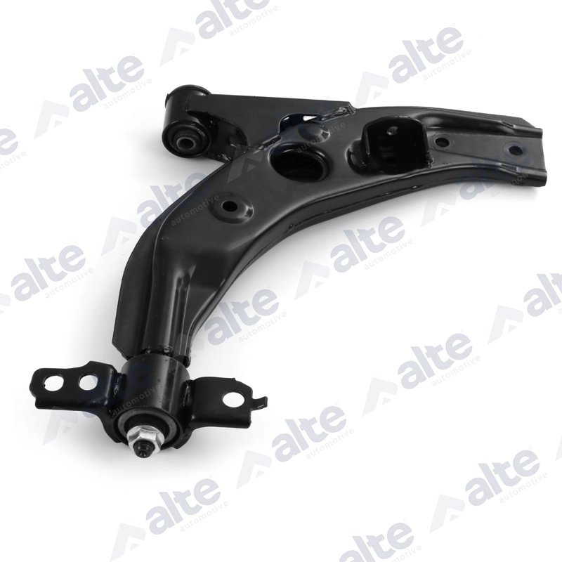 Bras de liaison, suspension de roue ALTE AUTOMOTIVE 80692AL