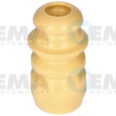 Butée élastique, suspension VEMA 380134