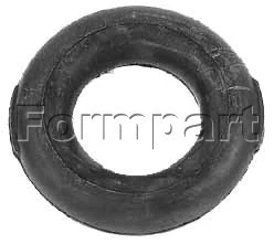 Suspension, échappement FORMPART 19251005/S