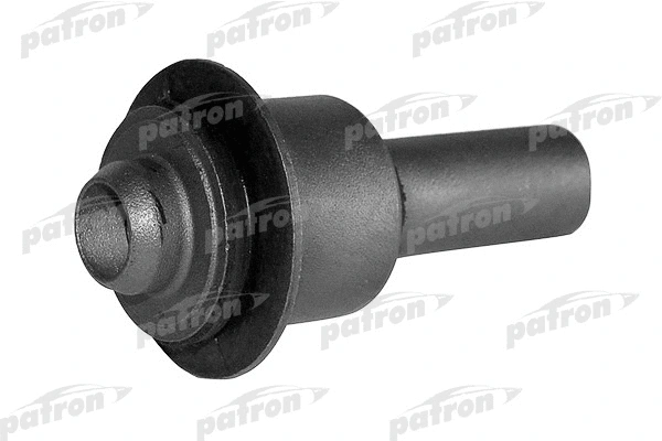 Suspension, bras de liaison PATRON PSE10021