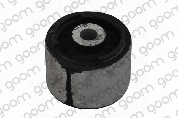 Suspension, bras de liaison GOOM CAS-0028