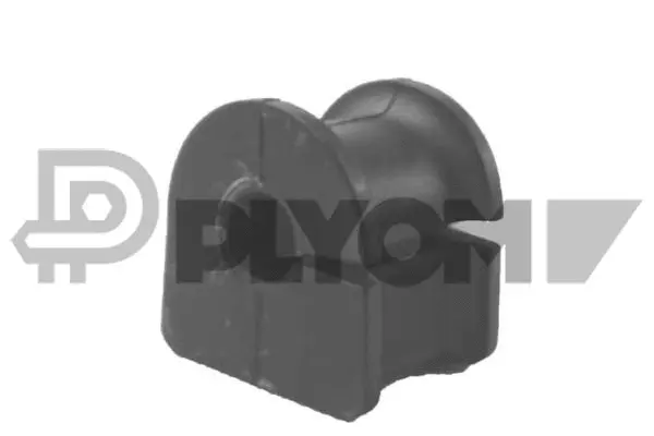Suspension, stabilisateur PLYOM P767515
