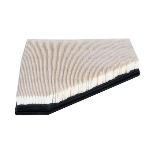 Filtre à air Pika US-Parts 257-1362