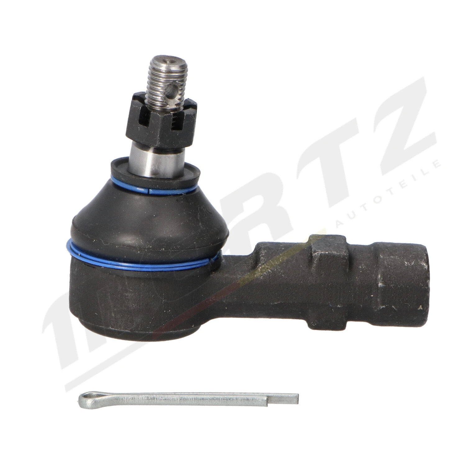 Rotule de barre de connexion MERTZ M-S2310