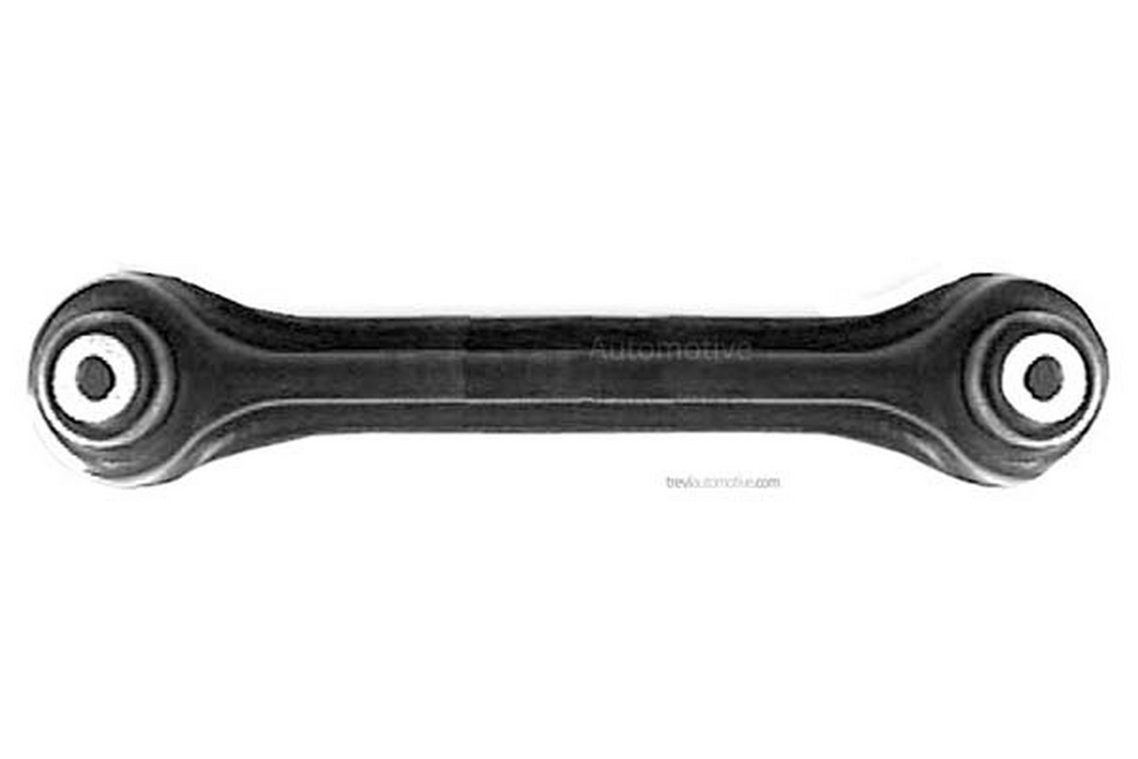 Bras de liaison, suspension de roue TREVI AUTOMOTIVE TRTT2268