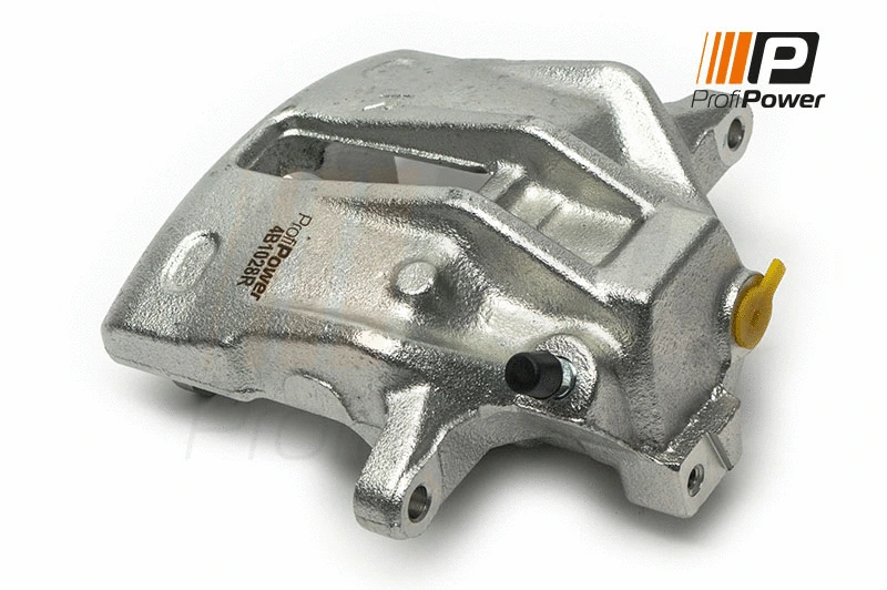 Étrier de frein ProfiPower 4B1028R