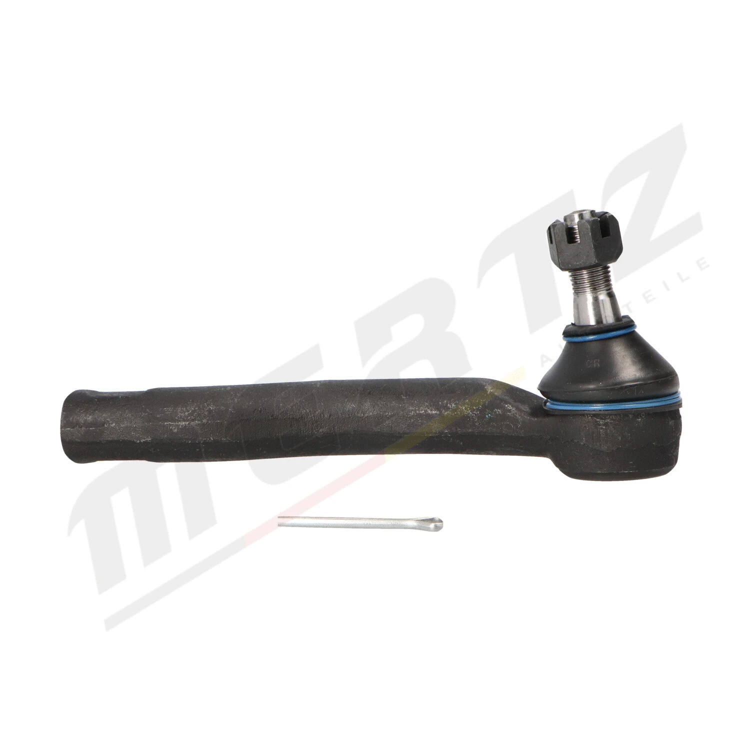 Rotule de barre de connexion MERTZ M-S1353