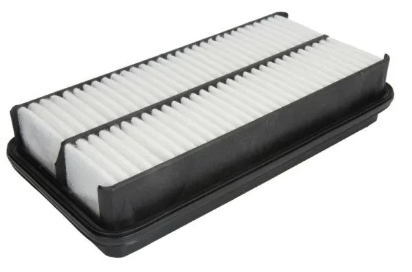 Filtre à air JC PREMIUM B22073PR