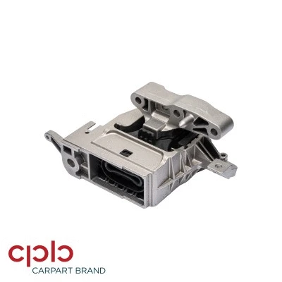 Support moteur CPB 524243