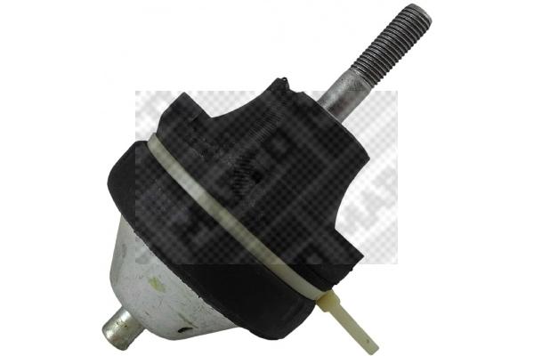 Support moteur MAPCO 36273