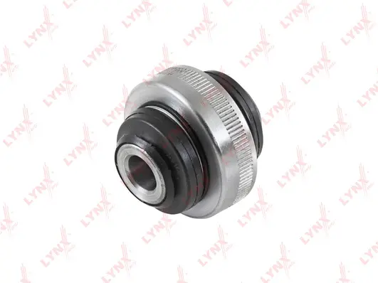 Suspension, bras de liaison LYNXAUTO C8145