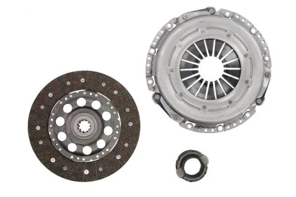 Kit d'embrayage NEXUS F1B013NX