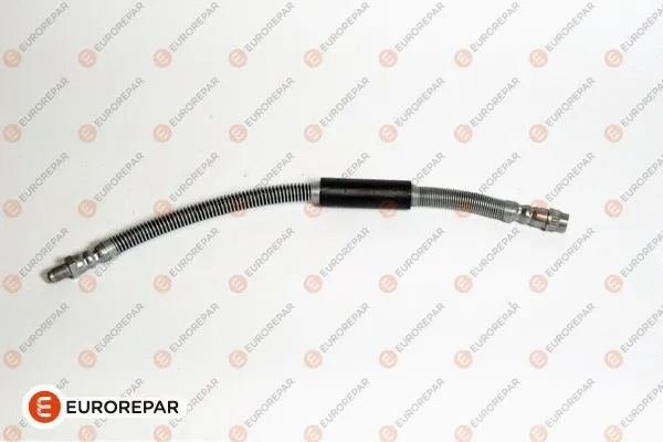 Flexible de frein EUROREPAR 1623271380
