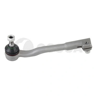 Rotule de barre de connexion OSSCA 04649