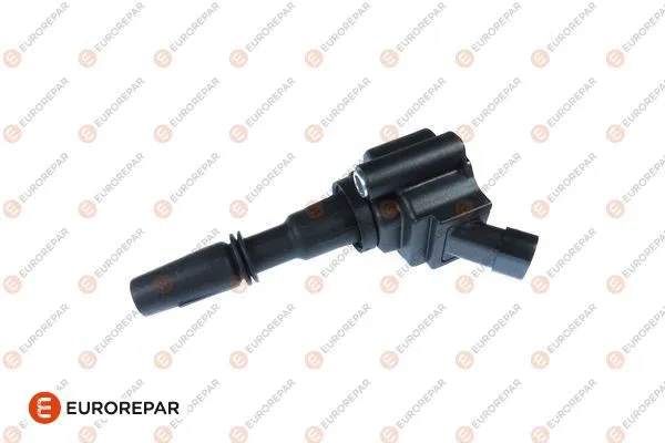 Bobine d'allumage EUROREPAR 1643167480