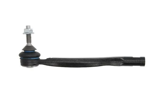 Rotule de barre de connexion REINHOCH RH01-4026