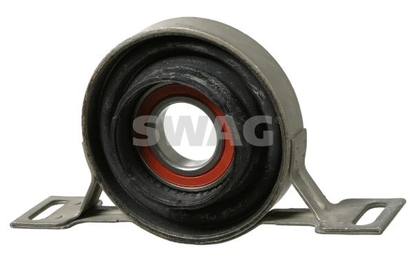 Suspension, arbre de cardan SWAG 20 87 0010
